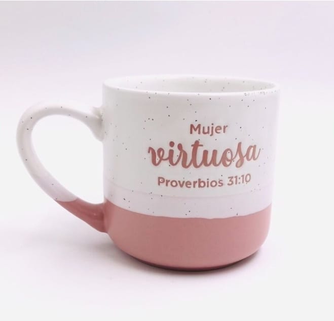 Taza Personalizada 3